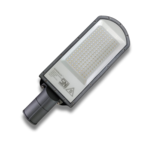 Lampu Jalan PJU LED Hinomaru HN-FX 50W 100W 150W 200W