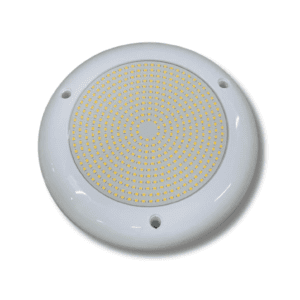 Lampu Kolam Renang Skylite 18W + Trafo 12V