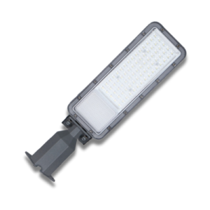 Lampu Jalan PJU LED Hinolux HL8336 30W 50W 100W 150W 200W