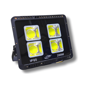 Lampu Sorot Flood Light FATRO SA-7070