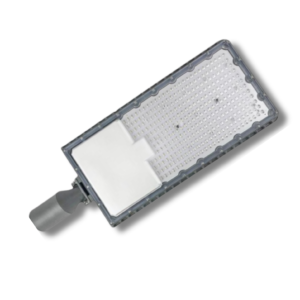 Lampu Jalan PJU LED ARTALUX AR898 50W 100W 150W